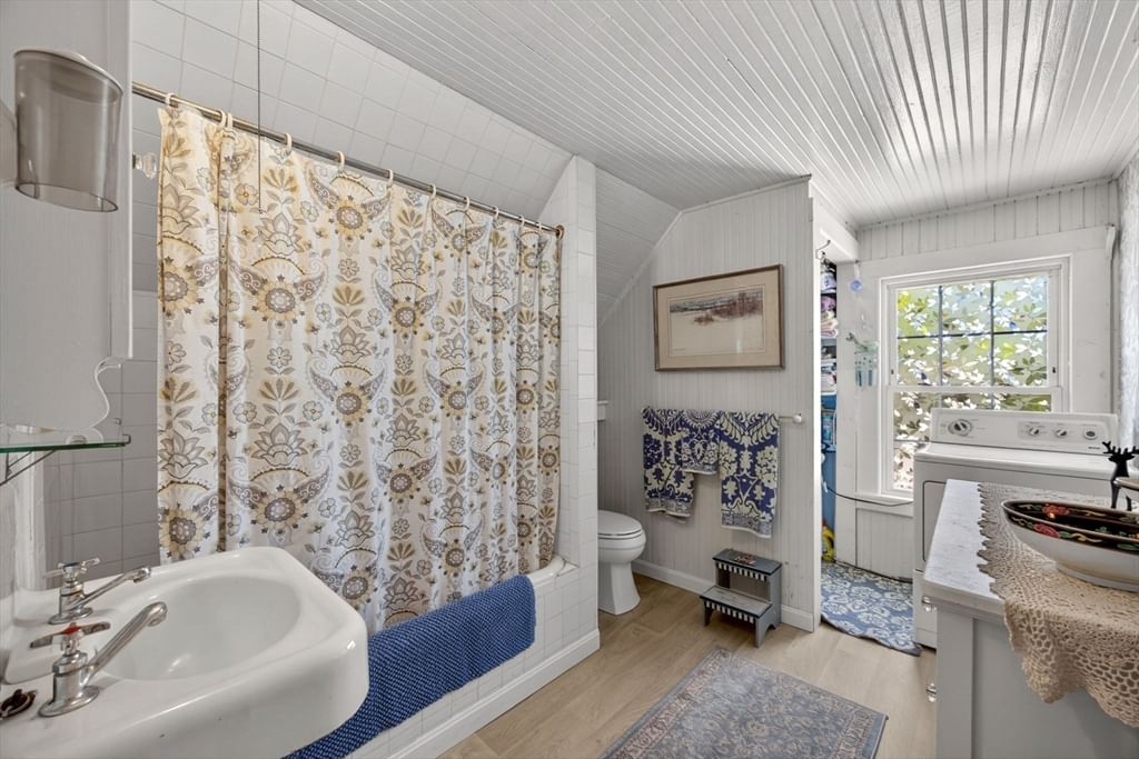 205 Grand Ave Falmouth — Photo 34 of 41