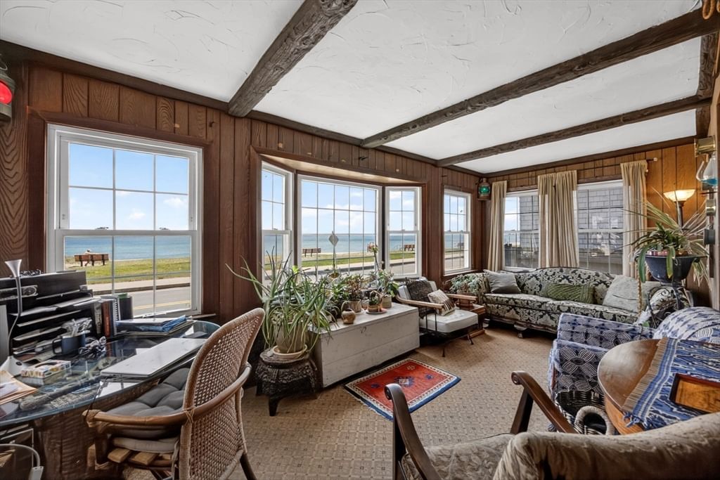 205 Grand Ave Falmouth — Photo 4 of 41