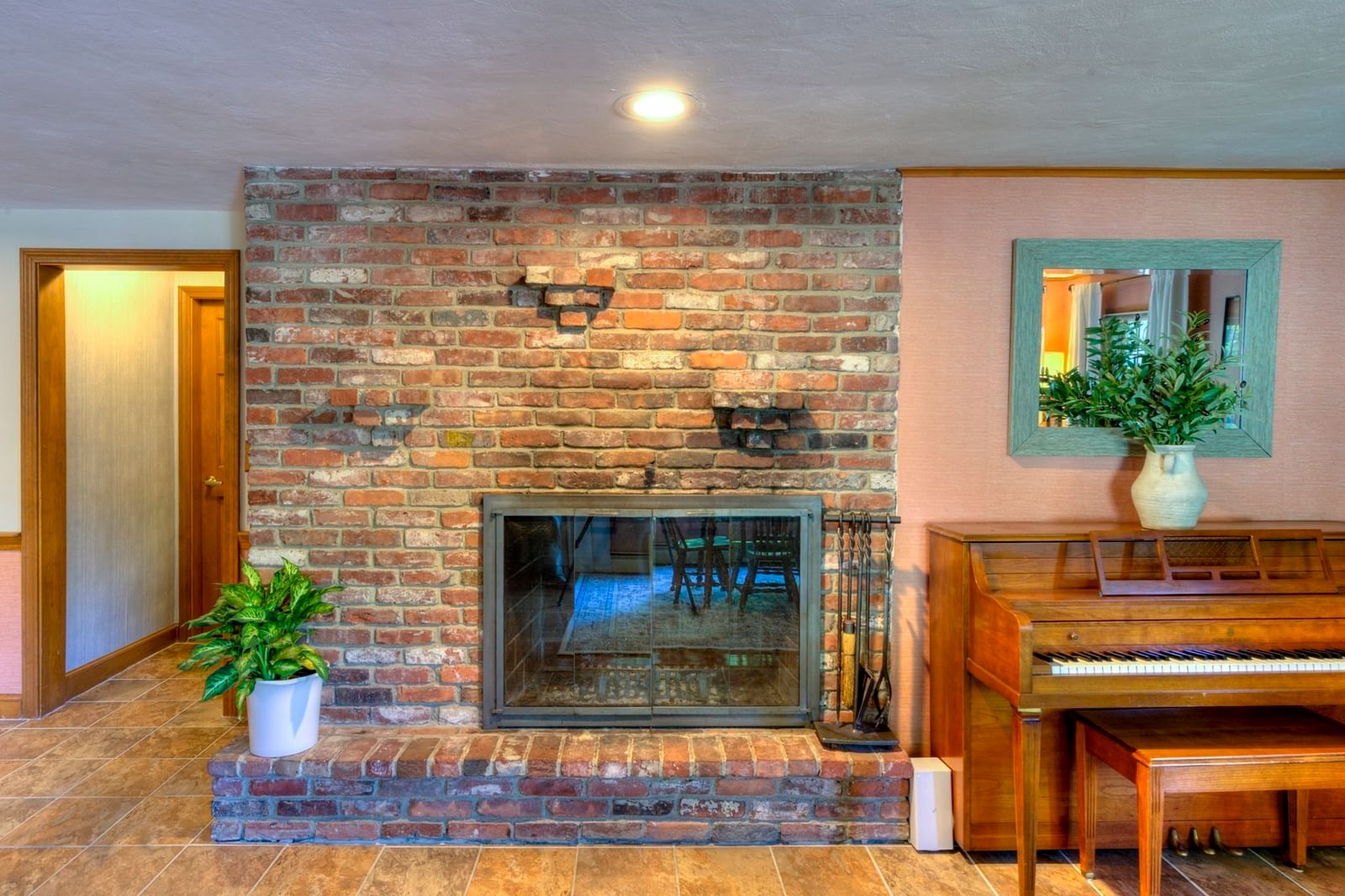 18 Ivy Rd Littleton — Photo 20 of 30
