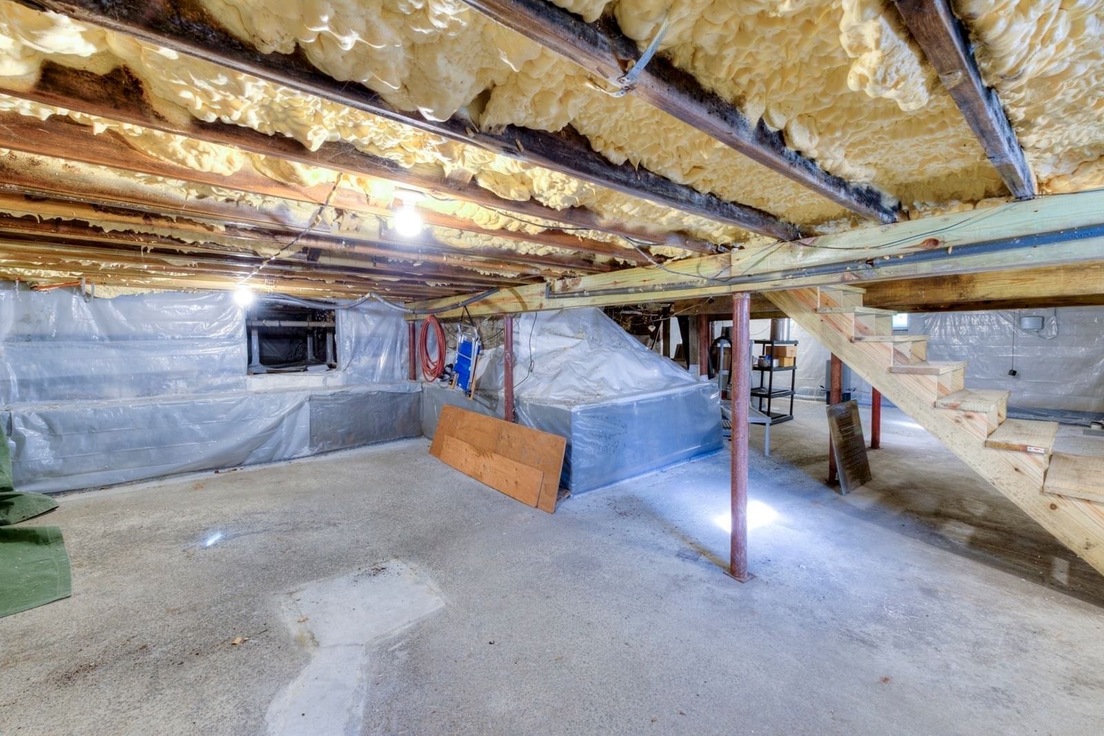 18 Ivy Rd Littleton — Photo 21 of 30