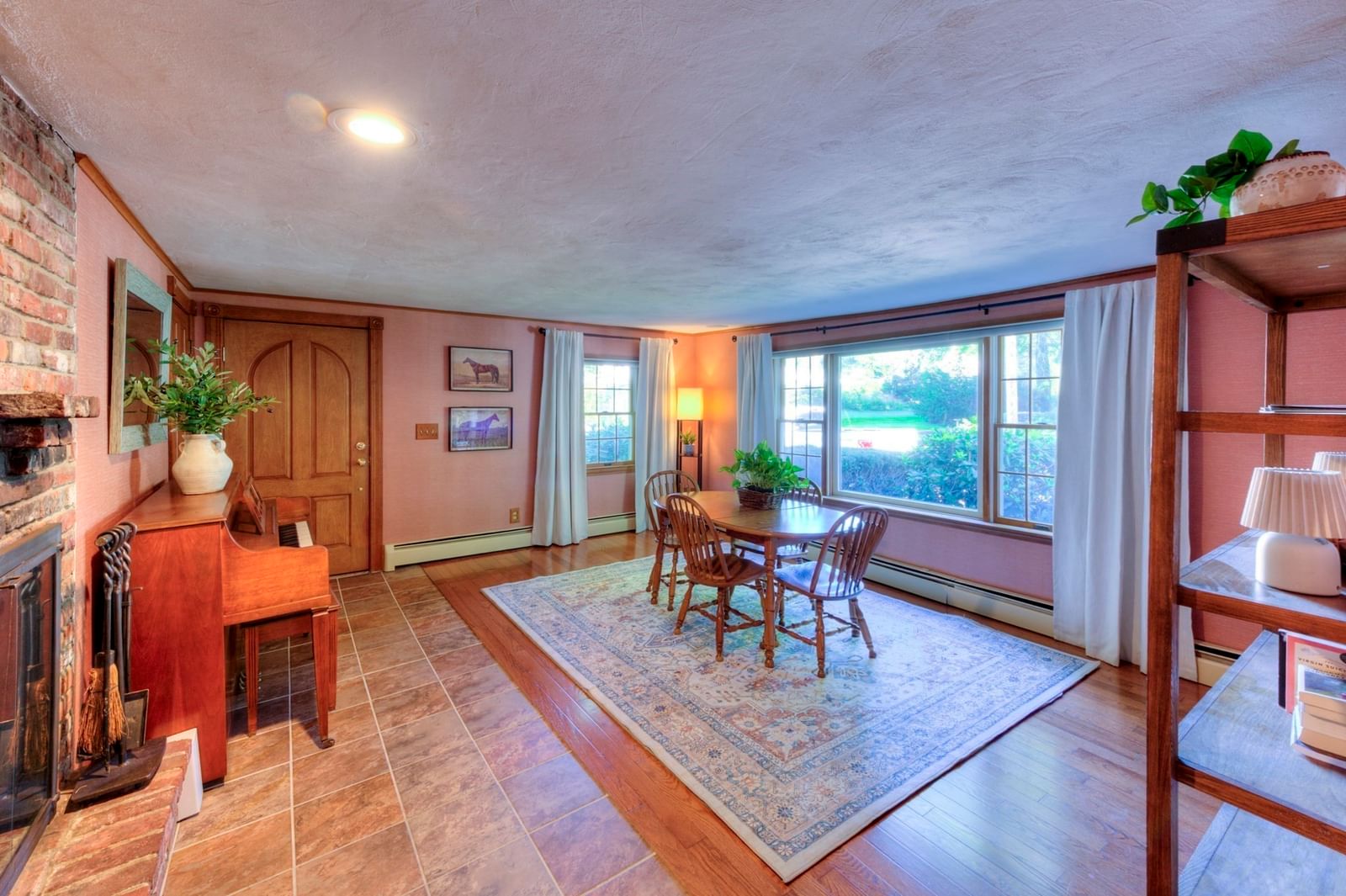 18 Ivy Rd Littleton — Photo 23 of 30