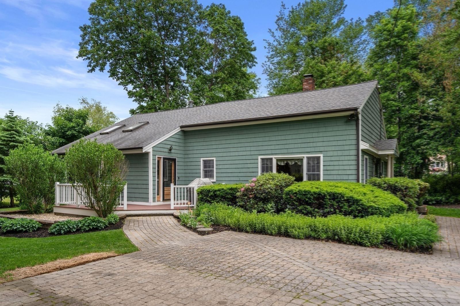 18 Ivy Rd Littleton — Photo 25 of 30
