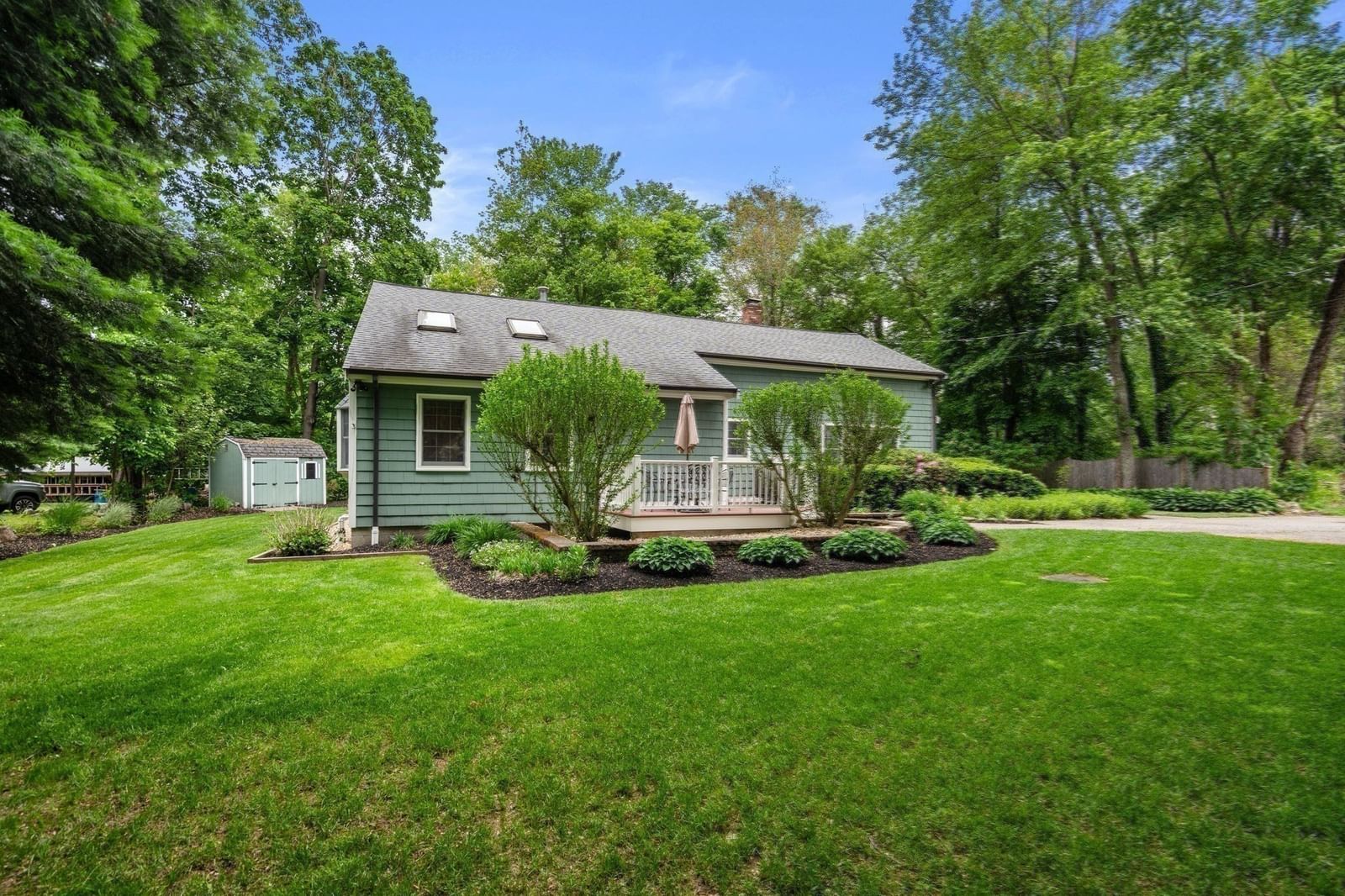 18 Ivy Rd Littleton — Photo 26 of 30