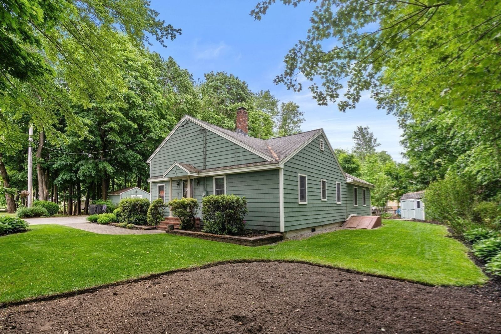 18 Ivy Rd Littleton — Photo 27 of 30