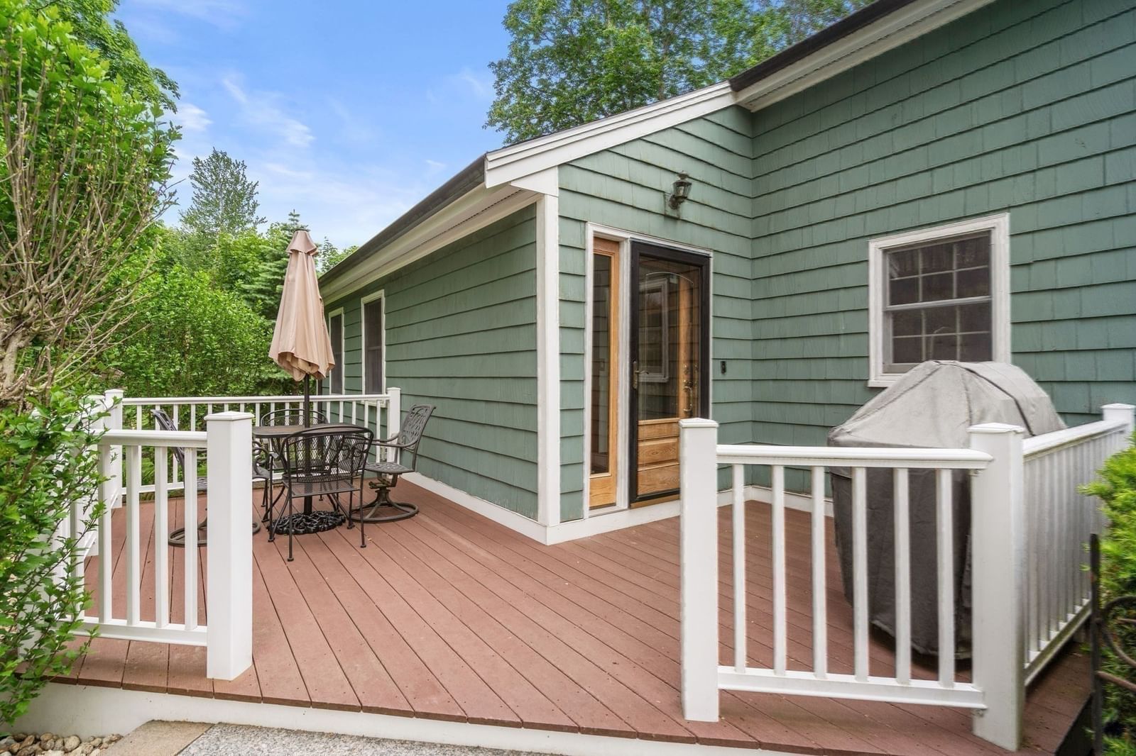 18 Ivy Rd Littleton — Photo 28 of 30