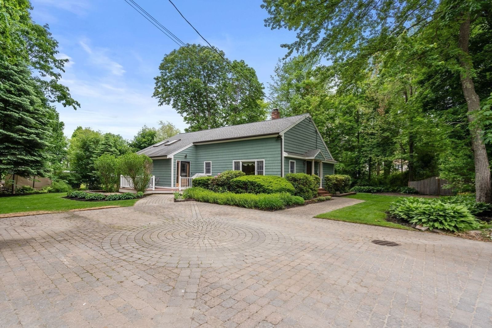 18 Ivy Rd Littleton — Photo 30 of 30