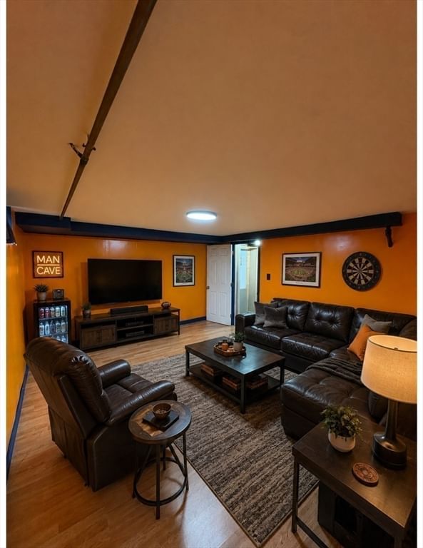 485 Central Street Leominster — Photo 16 of 23