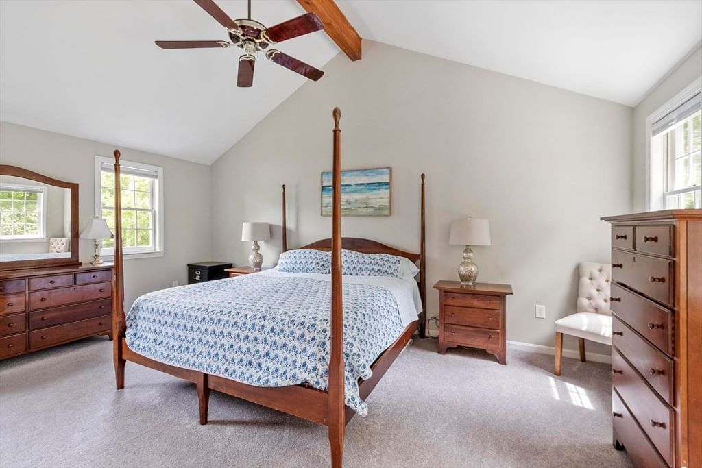 6 Redwood St, Townsend, MA 01469 photo 4