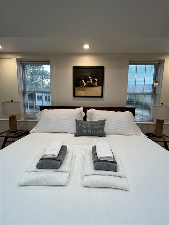 251 South Street Barnstable — Photo 12 of 27