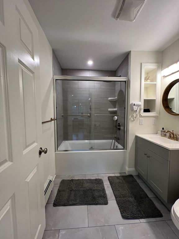 251 South Street Barnstable — Photo 16 of 27