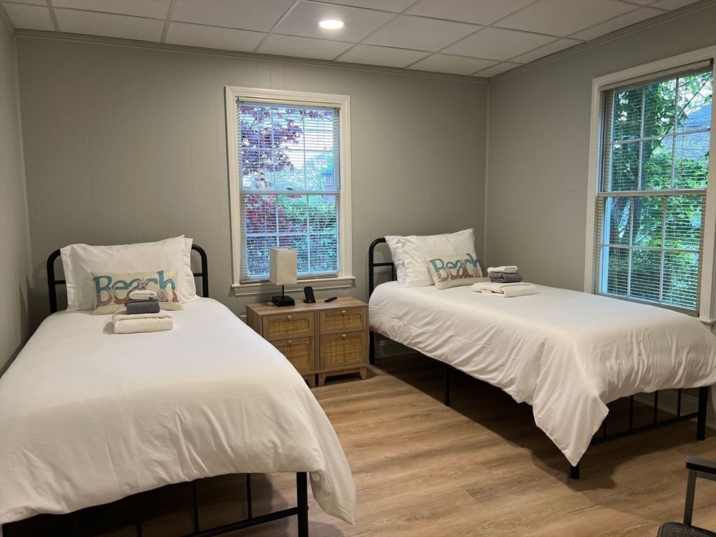 251 South Street Barnstable — Photo 20 of 27