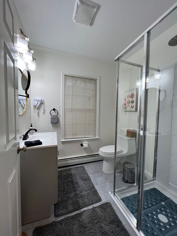 251 South Street Barnstable — Photo 21 of 27
