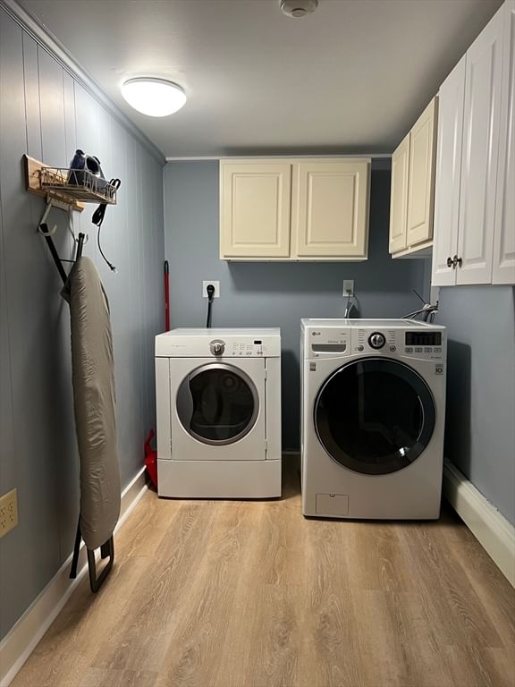 251 South Street Barnstable — Photo 24 of 27