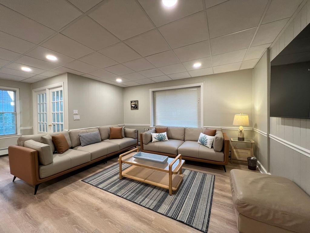 251 South Street Barnstable — Photo 8 of 27