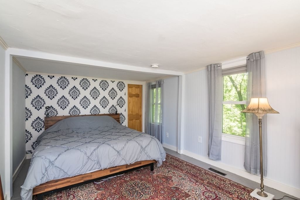 44 Linseed Rd, Hatfield, MA 01038 photo 4