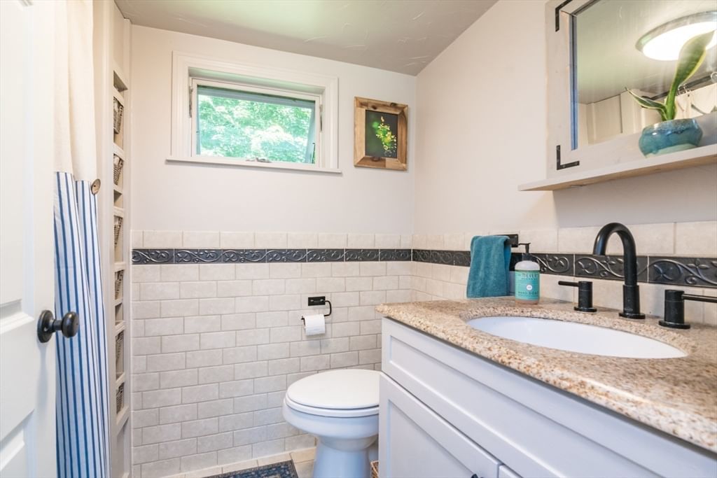 44 Linseed Rd, Hatfield, MA 01038 photo 5