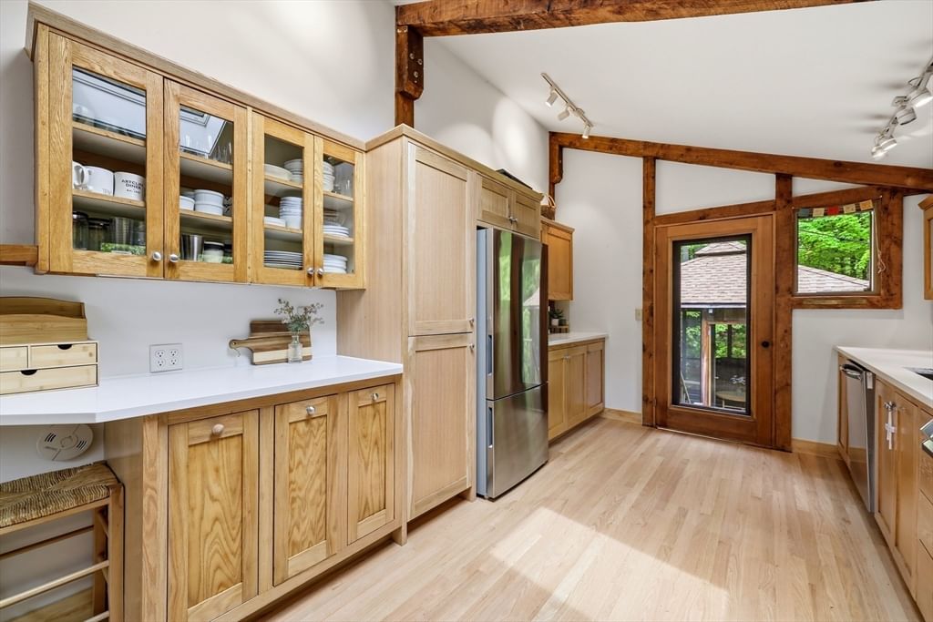 194 Montague Rd, Leverett, MA 01054 photo 2