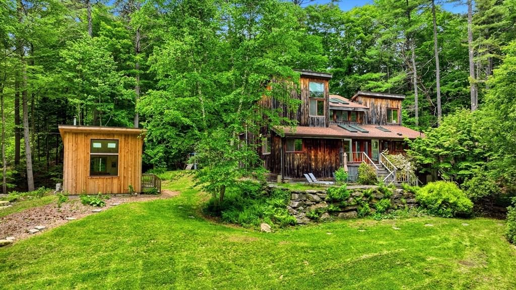 194 Montague Rd, Leverett, MA 01054 photo 5