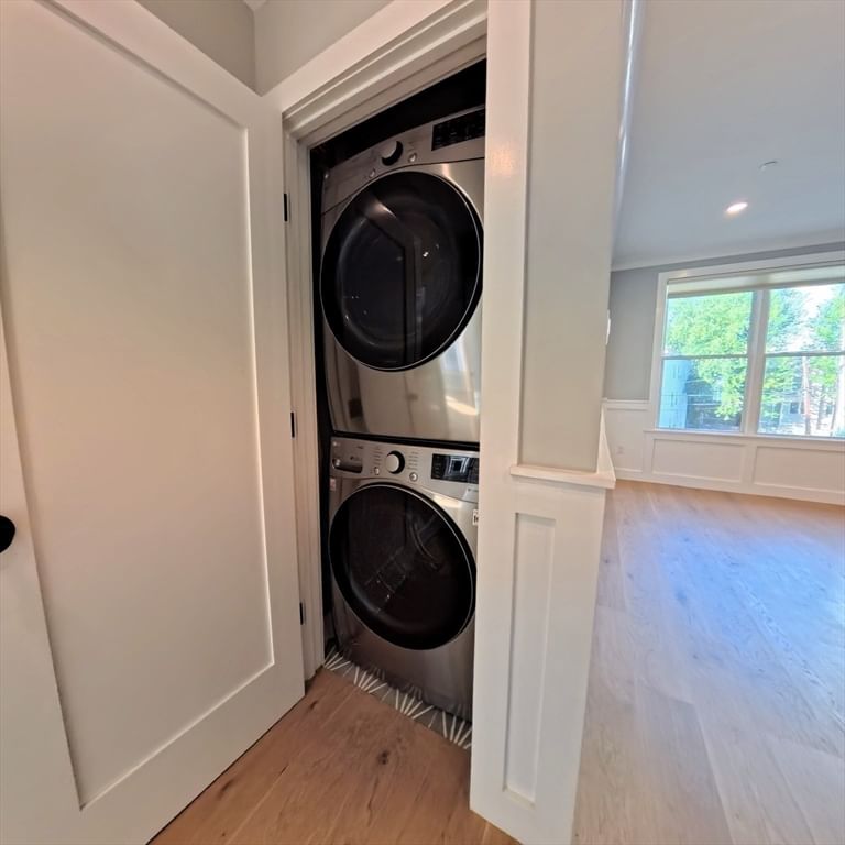 113 Beacon Street #B Somerville — Photo 24 of 41