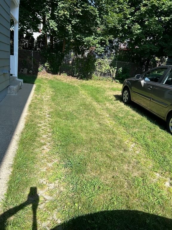17 Oakland St #17, Watertown, MA, 17 Oakland St #17, Watertown, MA Photo #24