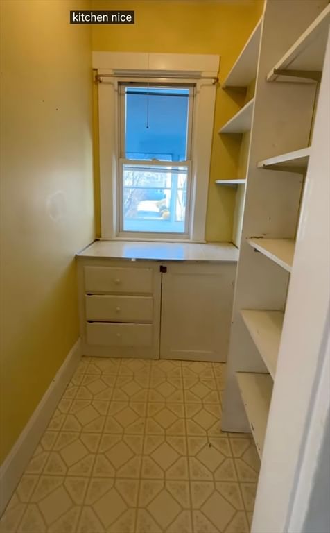17 Oakland St #17, Watertown, MA, 17 Oakland St #17, Watertown, MA Photo #25