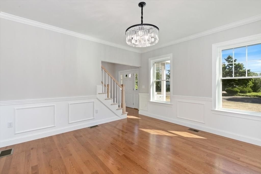 150 Nashua Rd Dracut — Photo 36 of 42
