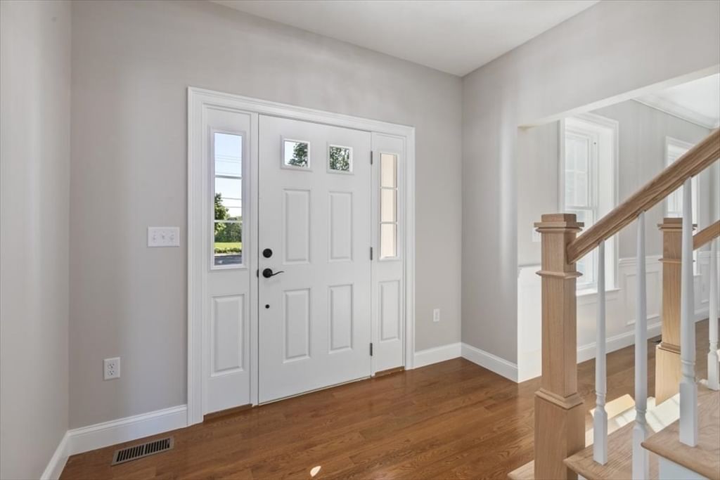150 Nashua Rd Dracut — Photo 38 of 42