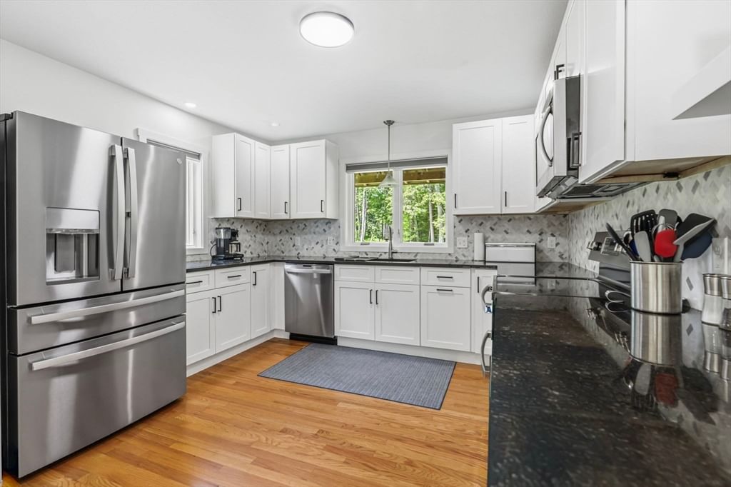 302 Main Rd, Westhampton, MA 01027 photo 2