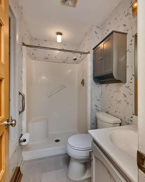 15 Red Fox Ln Amherst — Photo 14 of 36