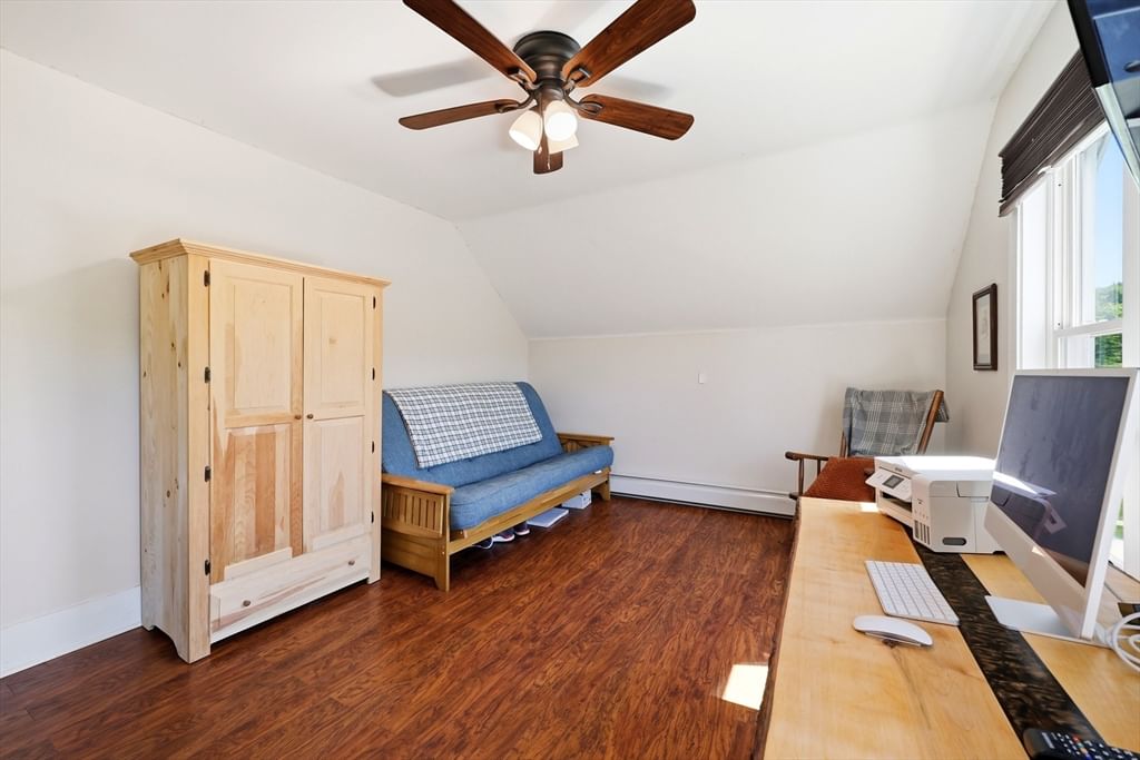 6 Moore Street, Erving, MA 01344 photo 3