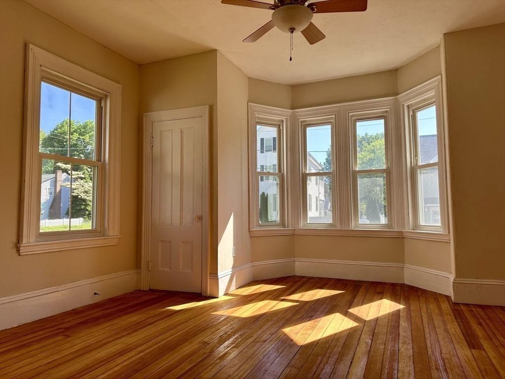 155 Dale Street Dedham — Photo 11 of 37