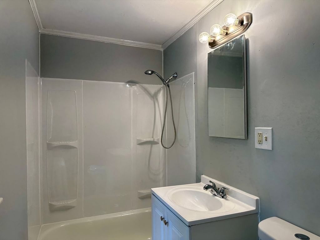 155 Dale Street Dedham — Photo 12 of 37