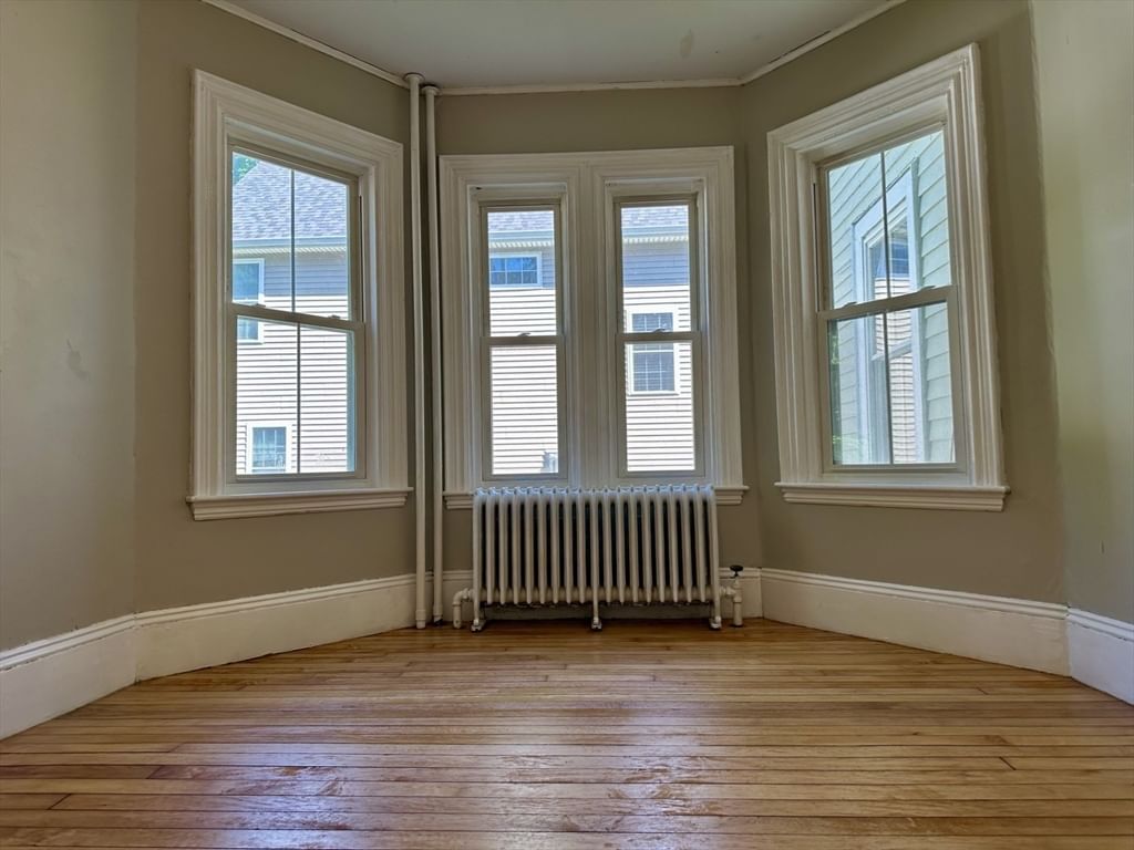 155 Dale Street Dedham — Photo 18 of 37