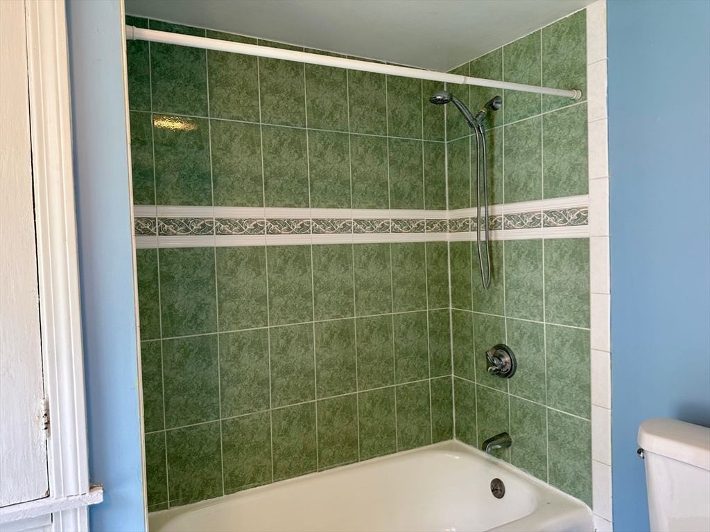 155 Dale Street Dedham — Photo 20 of 37