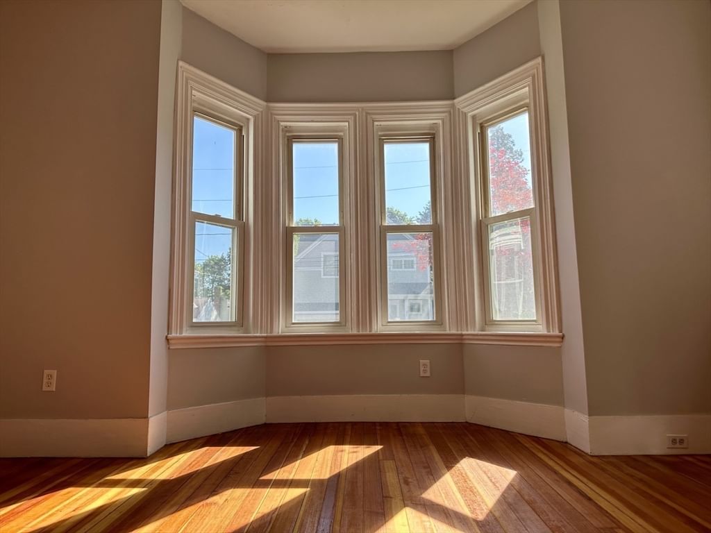 155 Dale Street Dedham — Photo 21 of 37