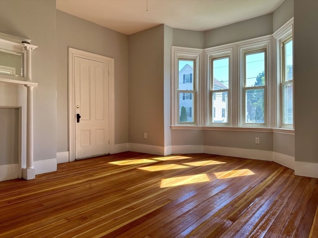 155 Dale Street Dedham — Photo 25 of 37