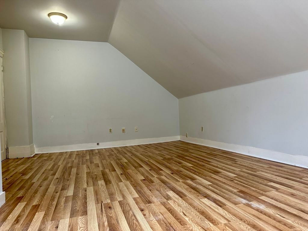 155 Dale Street Dedham — Photo 29 of 37