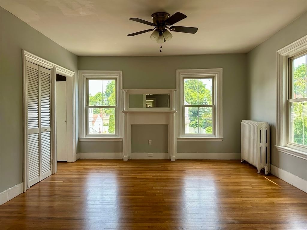 155 Dale Street Dedham — Photo 3 of 37