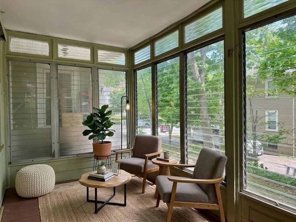 155 Dale Street Dedham — Photo 32 of 37