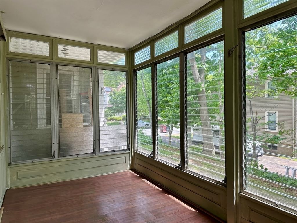 155 Dale Street Dedham — Photo 33 of 37