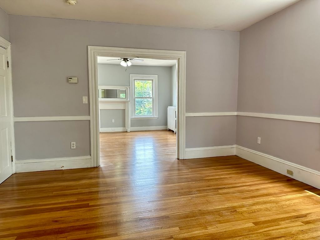 155 Dale Street Dedham — Photo 6 of 37