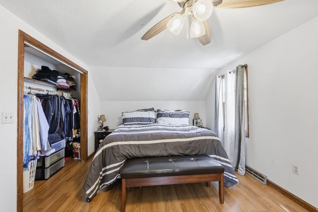 164 Arnold Ave Springfield — Photo 33 of 42