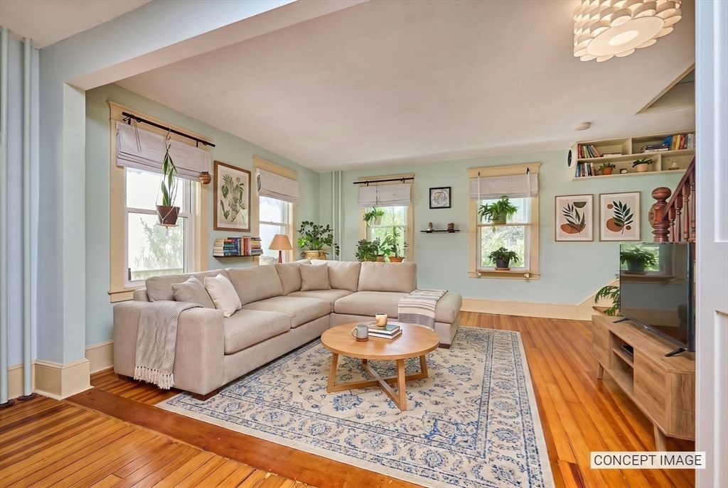 34 Sears St, Buckland, MA 01370 photo 3
