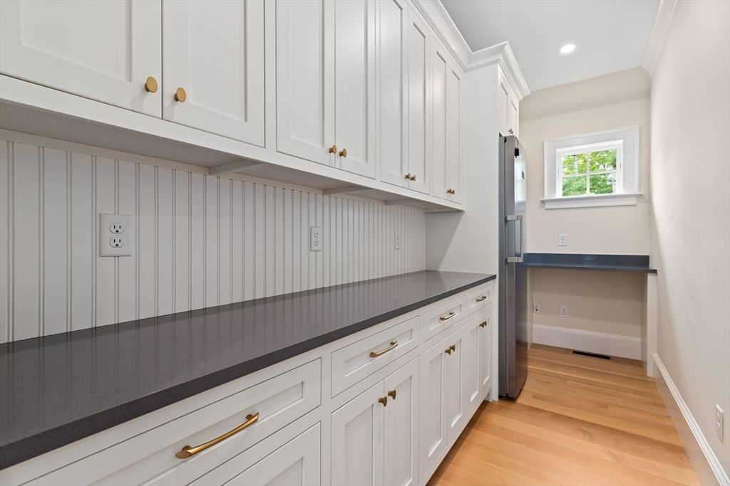 140 Drew Rd Plymouth — Photo 21 of 42