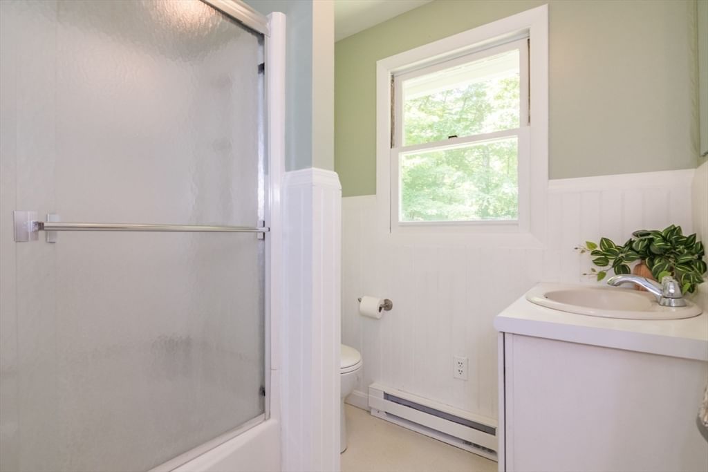9 Long Hill Rd, Leverett, MA 01054 photo 5