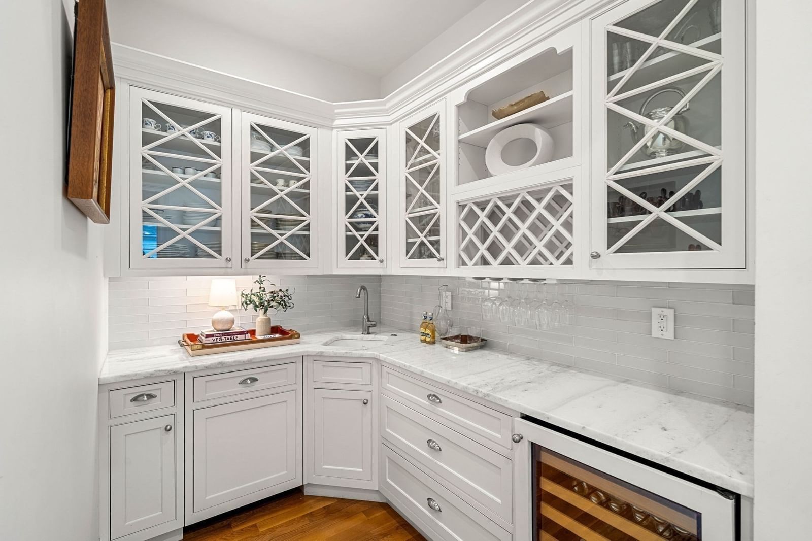 129 Rangeley Rd Brookline — Photo 16 of 42