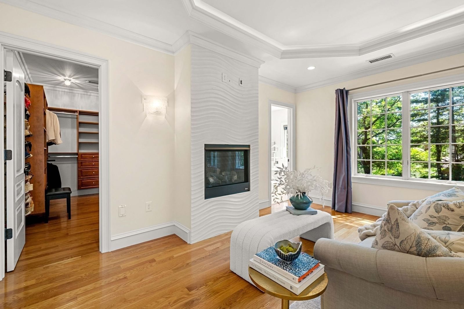129 Rangeley Rd Brookline — Photo 21 of 42