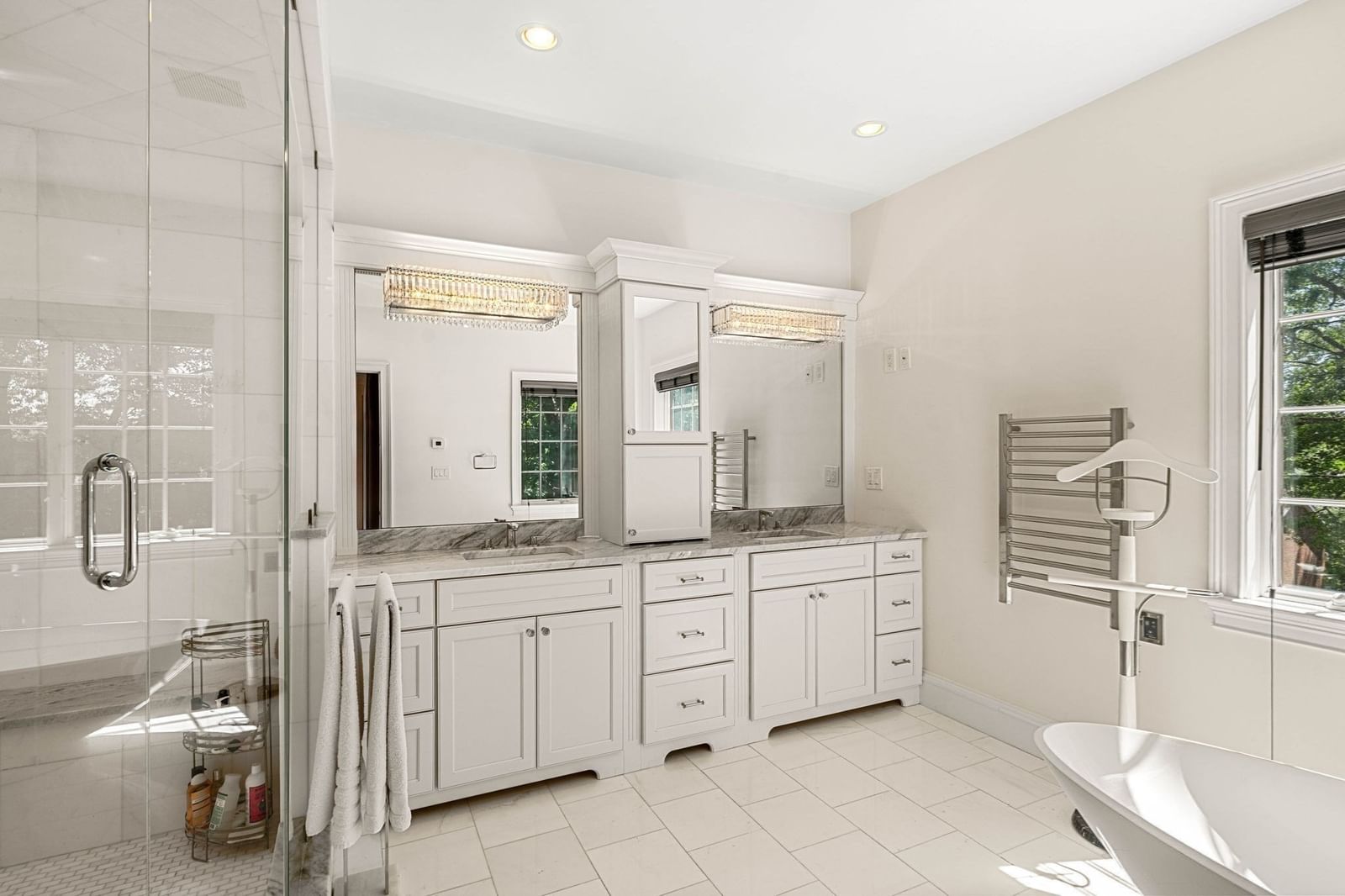 129 Rangeley Rd Brookline — Photo 23 of 42