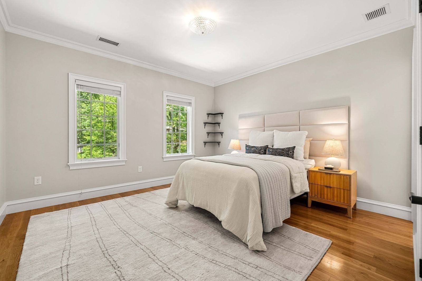 129 Rangeley Rd Brookline — Photo 31 of 42