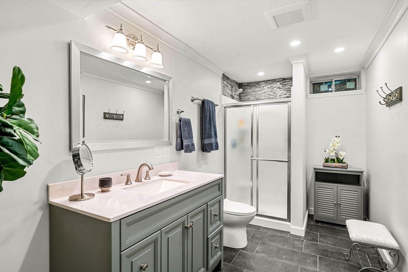 129 Rangeley Rd Brookline — Photo 34 of 42